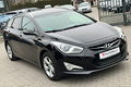 samochód osobowy Hyundai zdjęcie 3
