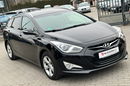 Hyundai i40 Automat Benzyna Gwarancja zdjęcie 3
