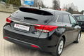 samochód osobowy Hyundai zdjęcie 4