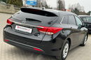 Hyundai i40 Automat Benzyna Gwarancja zdjęcie 4