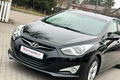 samochód osobowy Hyundai zdjęcie 5