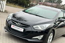 Hyundai i40 Automat Benzyna Gwarancja zdjęcie 5