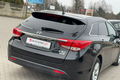 samochód osobowy Hyundai zdjęcie 6
