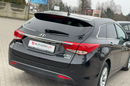Hyundai i40 Automat Benzyna Gwarancja zdjęcie 6