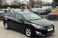 samochód osobowy Hyundai zdjęcie 7