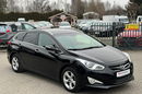 Hyundai i40 Automat Benzyna Gwarancja zdjęcie 7