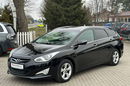 Hyundai i40 Automat Benzyna Gwarancja zdjęcie 8