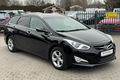 samochód osobowy Hyundai zdjęcie 9