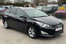 Hyundai i40 Automat Benzyna Gwarancja zdjęcie 9