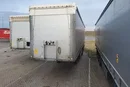 Schmitz SCS 24/L 13.6 EB zdjęcie 1