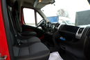 Fiat Ducato DUCATO 2.3 180 KM plandeka winda leasing zdjęcie 2