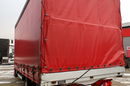 Fiat Ducato DUCATO 2.3 180 KM plandeka winda leasing zdjęcie 3