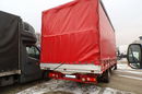 Fiat Ducato DUCATO 2.3 180 KM plandeka winda leasing zdjęcie 4