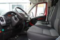 samochód dostawczy Fiat zdjęcie 5