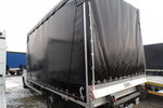 Renault Master master plandeka 10 ep winda lesing NOWY SILNIK zdjęcie 3