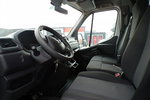 Renault Master master plandeka 10 ep winda lesing NOWY SILNIK zdjęcie 4