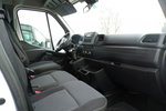Renault Master master plandeka 10 ep winda lesing NOWY SILNIK zdjęcie 5