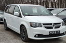 RAM Dodge Grand Caravan Gt 3.6L 283KM zdjęcie 1