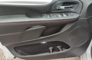 RAM Dodge Grand Caravan Gt 3.6L 283KM zdjęcie 10