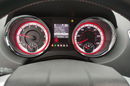 RAM Dodge Grand Caravan Gt 3.6L 283KM zdjęcie 11