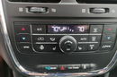 RAM Dodge Grand Caravan Gt 3.6L 283KM zdjęcie 12