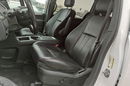 RAM Dodge Grand Caravan Gt 3.6L 283KM zdjęcie 13
