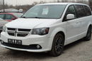 RAM Dodge Grand Caravan Gt 3.6L 283KM zdjęcie 3