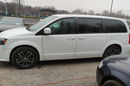 RAM Dodge Grand Caravan Gt 3.6L 283KM zdjęcie 4