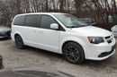 RAM Dodge Grand Caravan Gt 3.6L 283KM zdjęcie 5