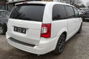 RAM Dodge Grand Caravan Gt 3.6L 283KM zdjęcie 7
