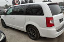 RAM Dodge Grand Caravan Gt 3.6L 283KM zdjęcie 9