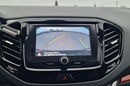 Lada Vesta 1.6i 16V 106KM Cross Automat Navi Kamera zdjęcie 15
