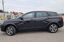 Lada Vesta 1.6i 16V 106KM Cross Automat Navi Kamera zdjęcie 26