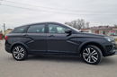 Lada Vesta 1.6i 16V 106KM Cross Automat Navi Kamera zdjęcie 30