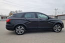 Lada Vesta 1.6i 16V 106KM Cross Automat Navi Kamera zdjęcie 7