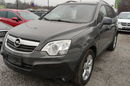 Opel Antara 2.0 Automat Cosmo zdjęcie 1