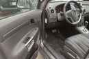 Opel Antara 2.0 Automat Cosmo zdjęcie 10