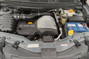 Opel Antara 2.0 Automat Cosmo zdjęcie 12