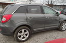 Opel Antara 2.0 Automat Cosmo zdjęcie 3