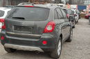 Opel Antara 2.0 Automat Cosmo zdjęcie 4
