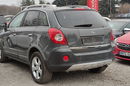 Opel Antara 2.0 Automat Cosmo zdjęcie 6