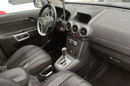 Opel Antara 2.0 Automat Cosmo zdjęcie 7