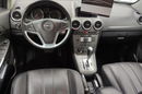 Opel Antara 2.0 Automat Cosmo zdjęcie 8