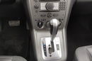 Opel Antara 2.0 Automat Cosmo zdjęcie 9