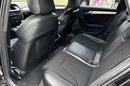 Audi A4 S Line Led Xenon Navi Gwarancja zdjęcie 10