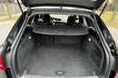 Audi A4 S Line Led Xenon Navi Gwarancja zdjęcie 13