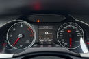 Audi A4 S Line Led Xenon Navi Gwarancja zdjęcie 14