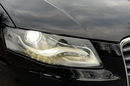 Audi A4 S Line Led Xenon Navi Gwarancja zdjęcie 18