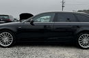 Audi A4 S Line Led Xenon Navi Gwarancja zdjęcie 7
