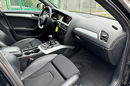 Audi A4 S Line Led Xenon Navi Gwarancja zdjęcie 8